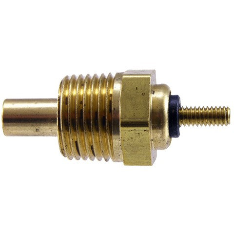 Engine Coolant Temperature Sender WVE 1T1115