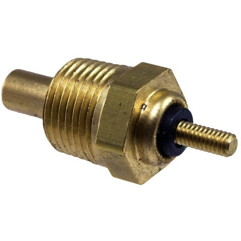 Engine Coolant Temperature Sender WVE 1T1115