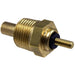 Engine Coolant Temperature Sender WVE 1T1115