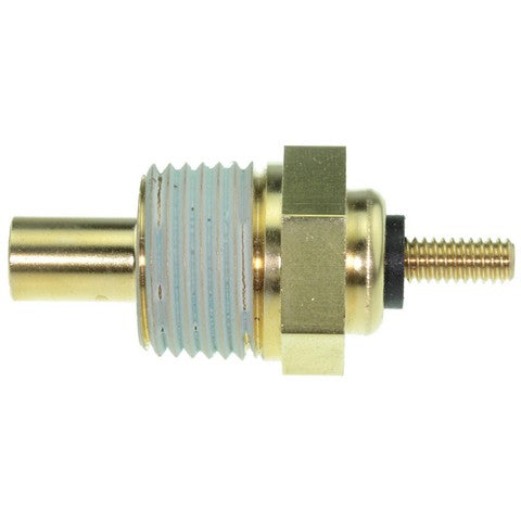 Engine Coolant Temperature Sender WVE 1T1116