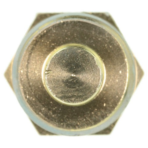 Engine Coolant Temperature Sender WVE 1T1116