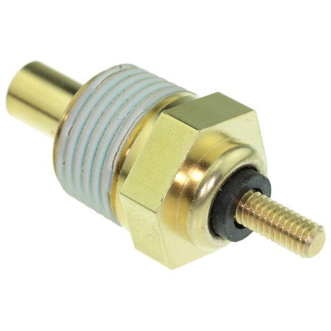 Engine Coolant Temperature Sender WVE 1T1116