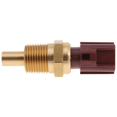 Engine Coolant Temperature Sender WVE 1T1117