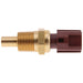 Engine Coolant Temperature Sender WVE 1T1117