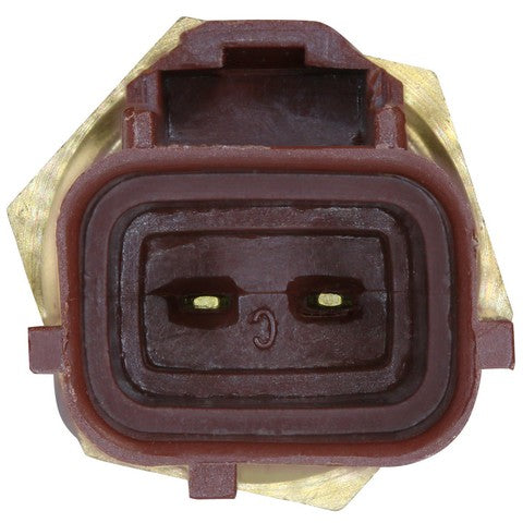 Engine Coolant Temperature Sender WVE 1T1117