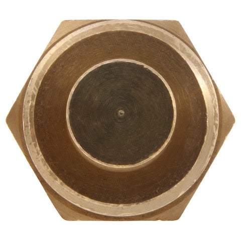 Engine Coolant Temperature Sender WVE 1T1117