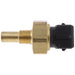 Engine Coolant Temperature Sender WVE 1T1118