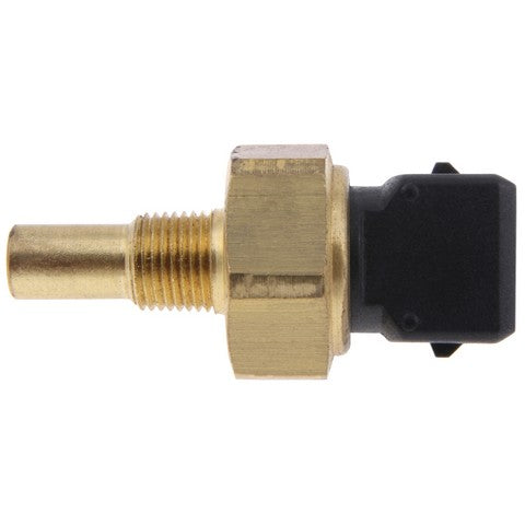 Engine Coolant Temperature Sender WVE 1T1118