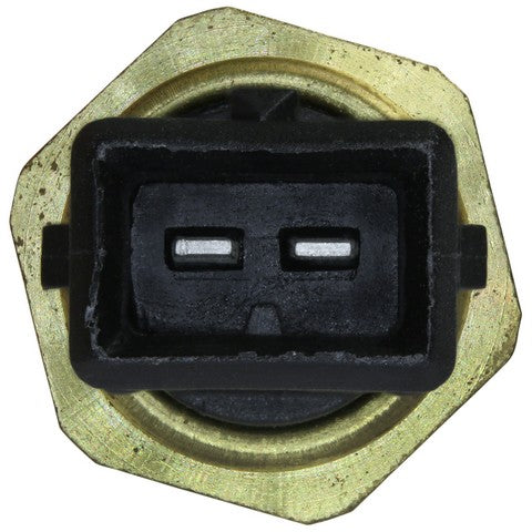 Engine Coolant Temperature Sender WVE 1T1118