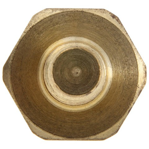 Engine Coolant Temperature Sender WVE 1T1118