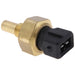 Engine Coolant Temperature Sender WVE 1T1118