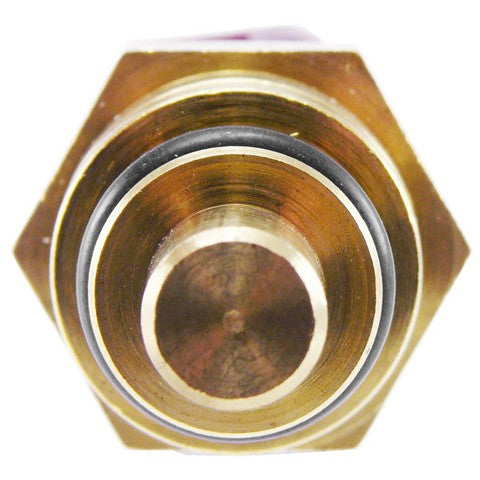 Engine Coolant Temperature Sender WVE 1T1119