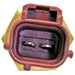 Engine Coolant Temperature Sender WVE 1T1119