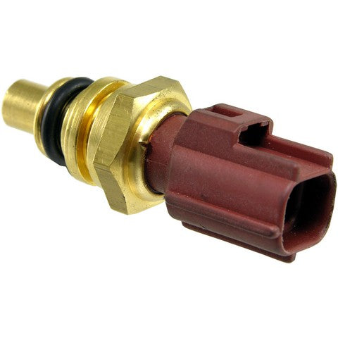 Engine Coolant Temperature Sender WVE 1T1119