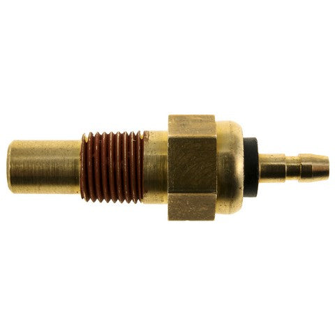 Engine Coolant Temperature Sender WVE 1T1122