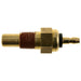 Engine Coolant Temperature Sender WVE 1T1122