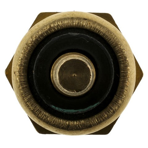 Engine Coolant Temperature Sender WVE 1T1122