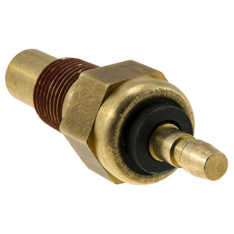 Engine Coolant Temperature Sender WVE 1T1122