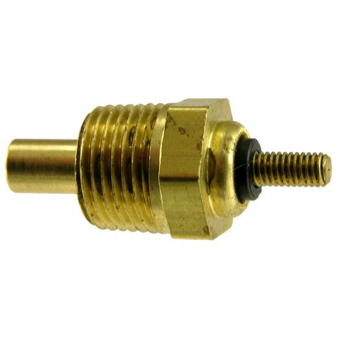 Engine Coolant Temperature Switch WVE 1T1123