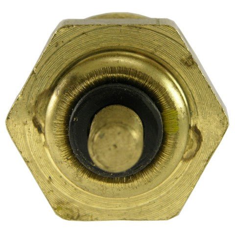 Engine Coolant Temperature Switch WVE 1T1123