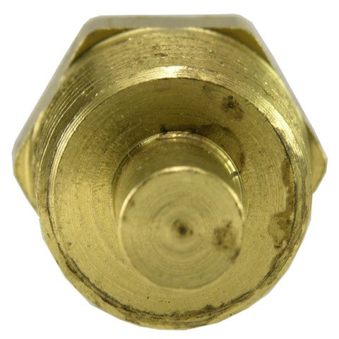 Engine Coolant Temperature Switch WVE 1T1123