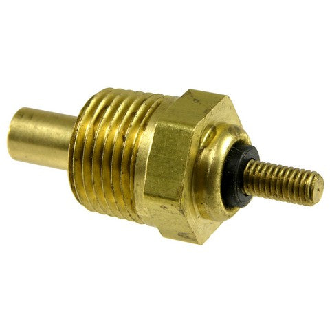 Engine Coolant Temperature Switch WVE 1T1123