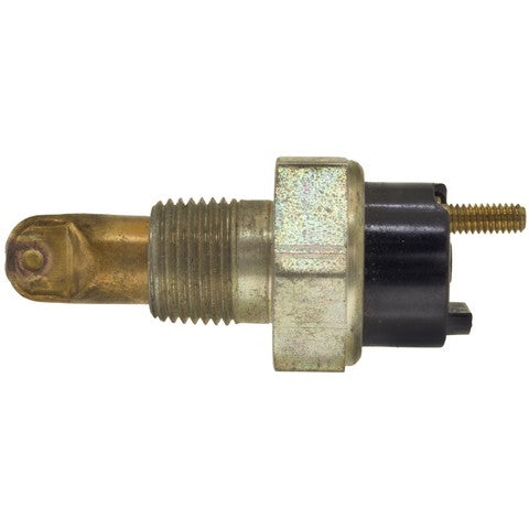 Engine Coolant Temperature Switch WVE 1T1125