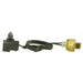 Engine Coolant Temperature Switch WVE 1T1126