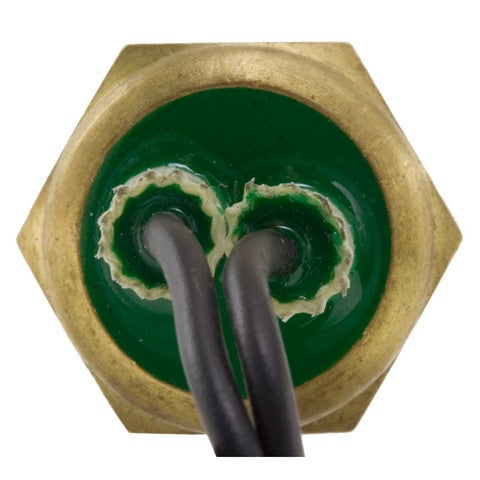 Engine Coolant Temperature Switch WVE 1T1126