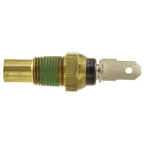 Engine Coolant Temperature Switch WVE 1T1127