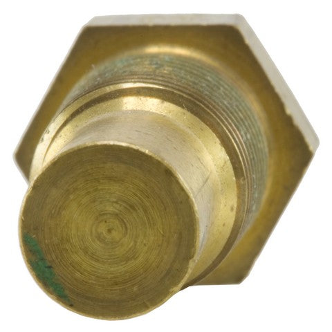 Engine Coolant Temperature Switch WVE 1T1127