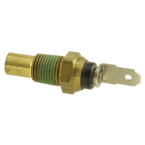 Engine Coolant Temperature Switch WVE 1T1127