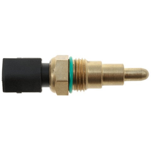 Engine Cooling Fan Switch WVE 1T1128