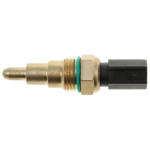 Engine Cooling Fan Switch WVE 1T1128