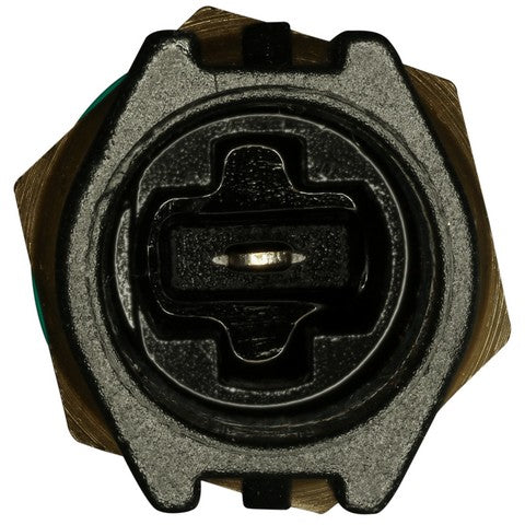 Engine Cooling Fan Switch WVE 1T1128