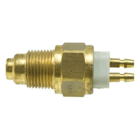 Engine Cooling Fan Switch WVE 1T1129