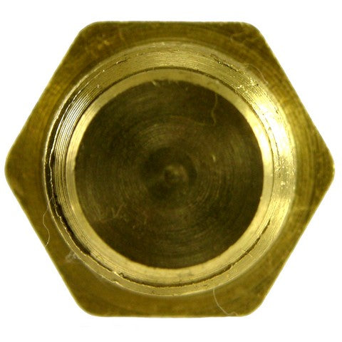 Engine Coolant Temperature Switch WVE 1T1132