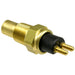 Engine Coolant Temperature Switch WVE 1T1132