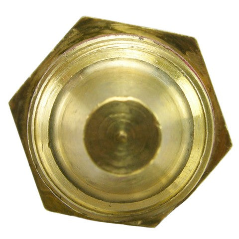 Engine Coolant Temperature Sender WVE 1T1133