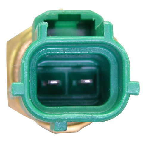 Engine Coolant Temperature Sender WVE 1T1133