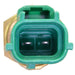 Engine Coolant Temperature Sender WVE 1T1133