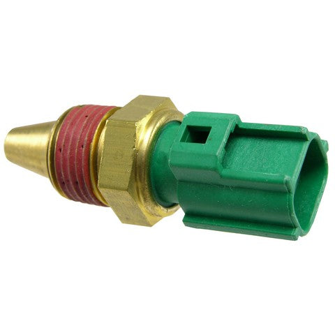 Engine Coolant Temperature Sender WVE 1T1133