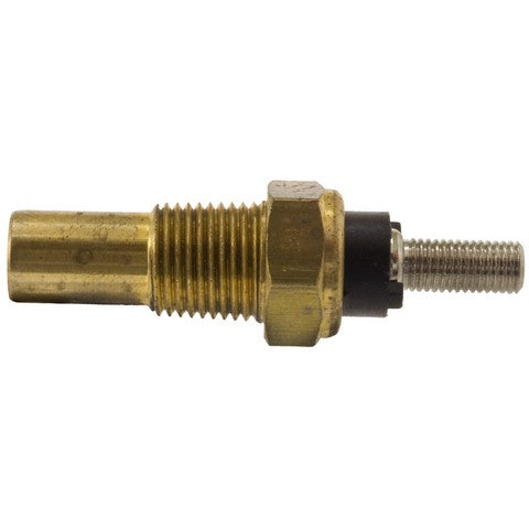 Engine Coolant Temperature Switch WVE 1T1136