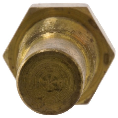 Engine Coolant Temperature Switch WVE 1T1136