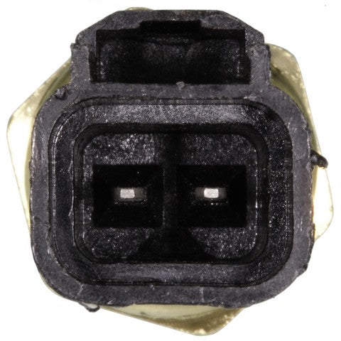 Engine Coolant Temperature Sender WVE 1T1138