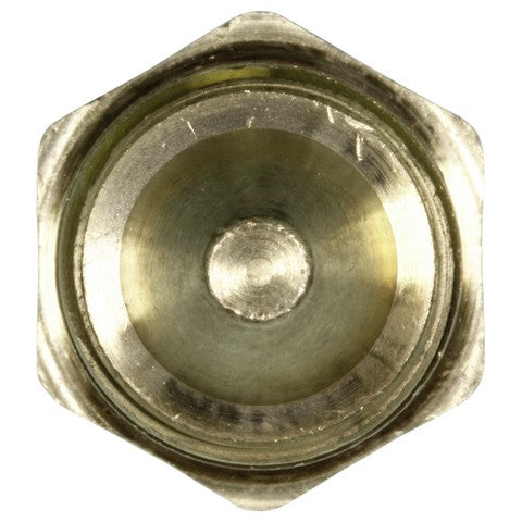 Engine Coolant Temperature Sender WVE 1T1138