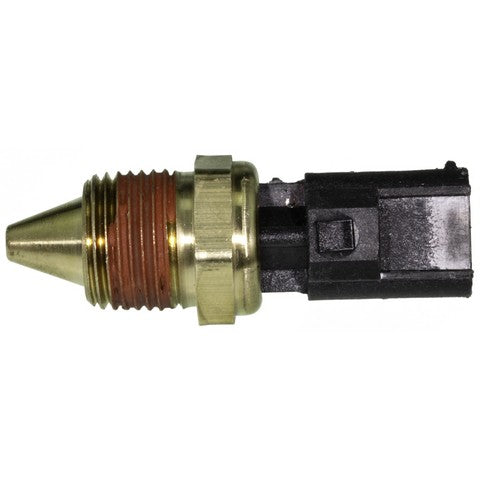 Engine Coolant Temperature Sender WVE 1T1138