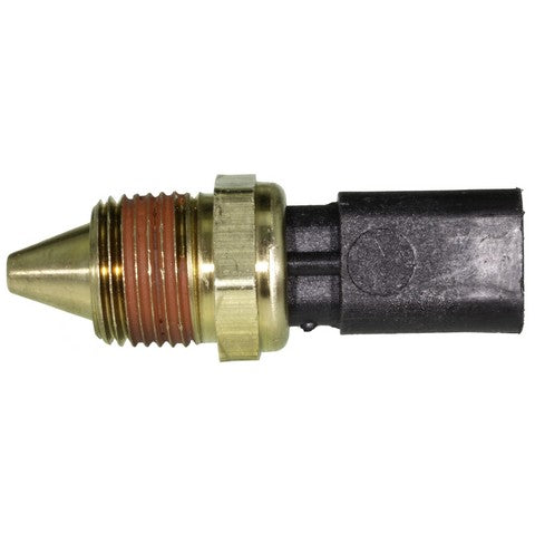 Engine Coolant Temperature Sender WVE 1T1138
