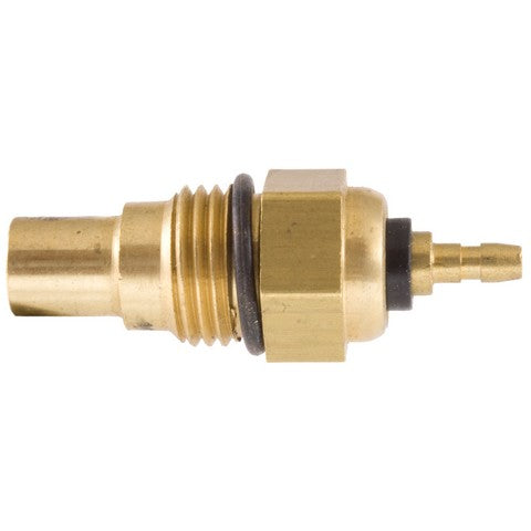 Engine Coolant Temperature Sender WVE 1T1141