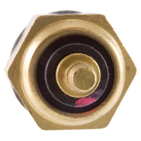 Engine Coolant Temperature Sender WVE 1T1141